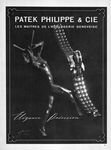 Patek Philippe 1942 02.jpg